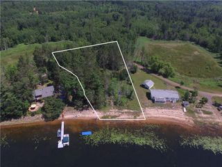 5475 Mail Road, Danbury, WI 54830