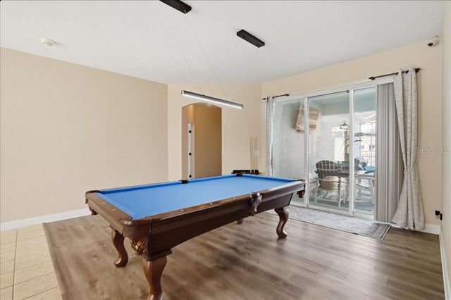 11547 WALDEN LOOP, Parrish, FL 34219