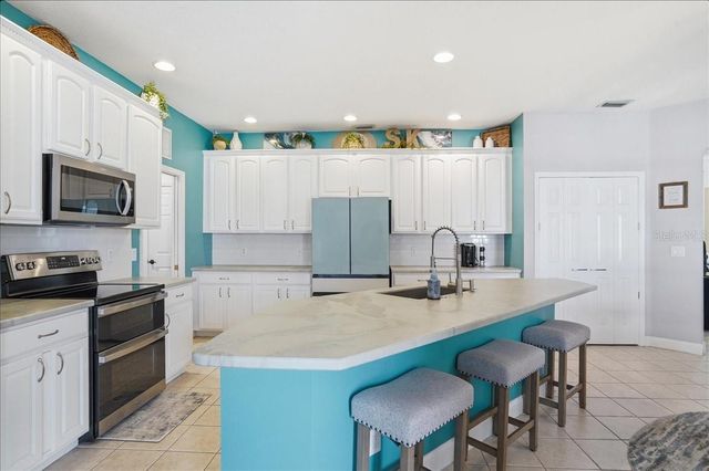 11547 WALDEN LOOP, Parrish, FL 34219