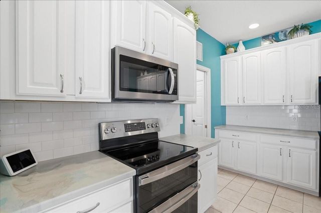 11547 WALDEN LOOP, Parrish, FL 34219