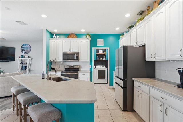 11547 WALDEN LOOP, Parrish, FL 34219