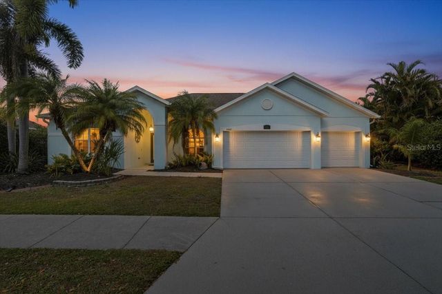 11547 WALDEN LOOP, Parrish, FL 34219