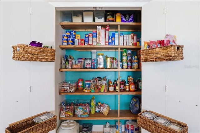 11547 WALDEN LOOP, Parrish, FL 34219