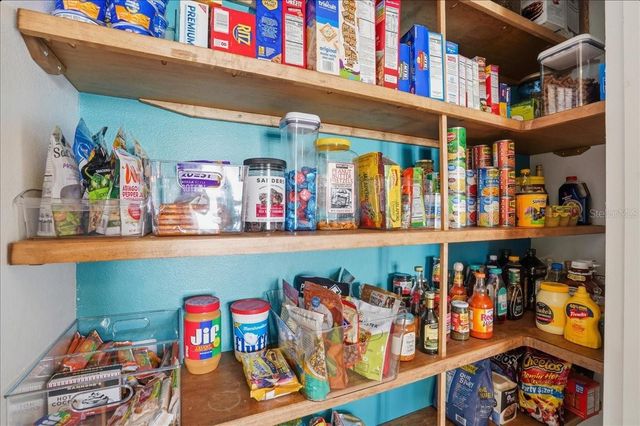 11547 WALDEN LOOP, Parrish, FL 34219