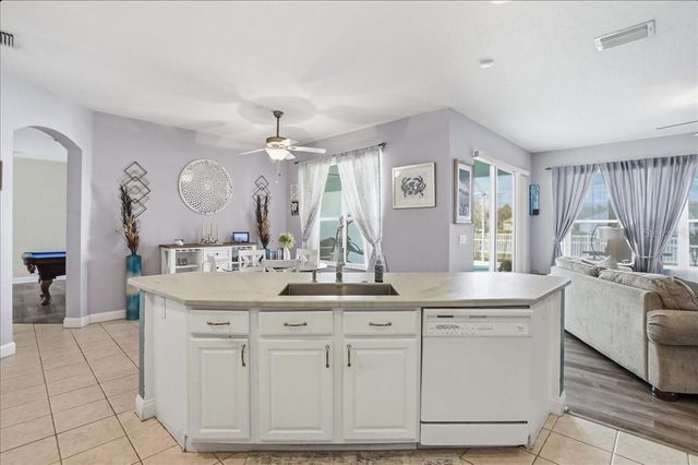 11547 WALDEN LOOP, Parrish, FL 34219