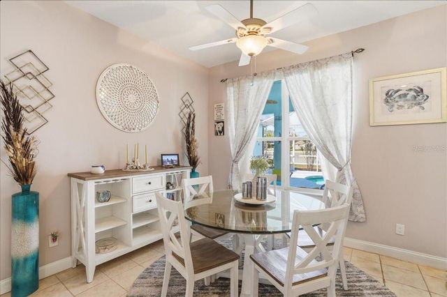 11547 WALDEN LOOP, Parrish, FL 34219