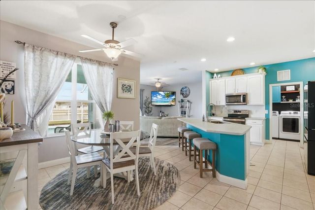 11547 WALDEN LOOP, Parrish, FL 34219