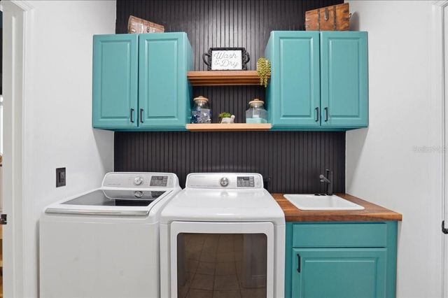 11547 WALDEN LOOP, Parrish, FL 34219