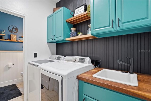 11547 WALDEN LOOP, Parrish, FL 34219