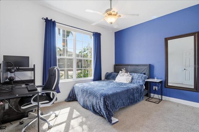 11547 WALDEN LOOP, Parrish, FL 34219