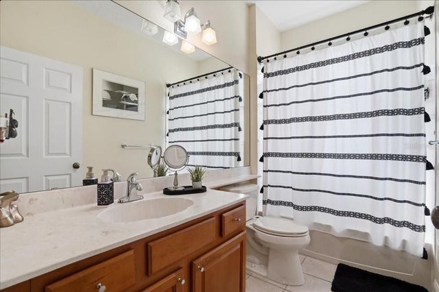 11547 WALDEN LOOP, Parrish, FL 34219