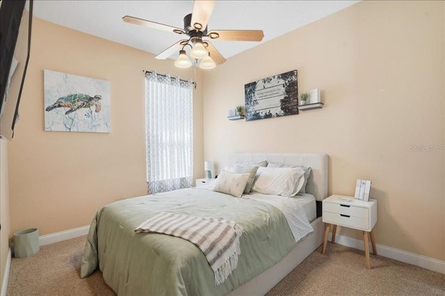 11547 WALDEN LOOP, Parrish, FL 34219