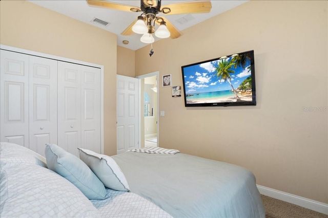 11547 WALDEN LOOP, Parrish, FL 34219