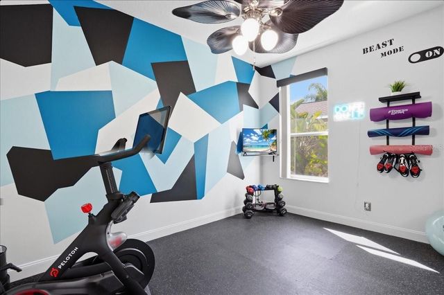 11547 WALDEN LOOP, Parrish, FL 34219