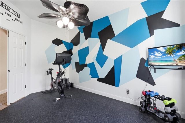 11547 WALDEN LOOP, Parrish, FL 34219