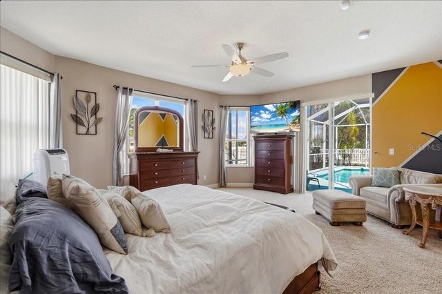 11547 WALDEN LOOP, Parrish, FL 34219