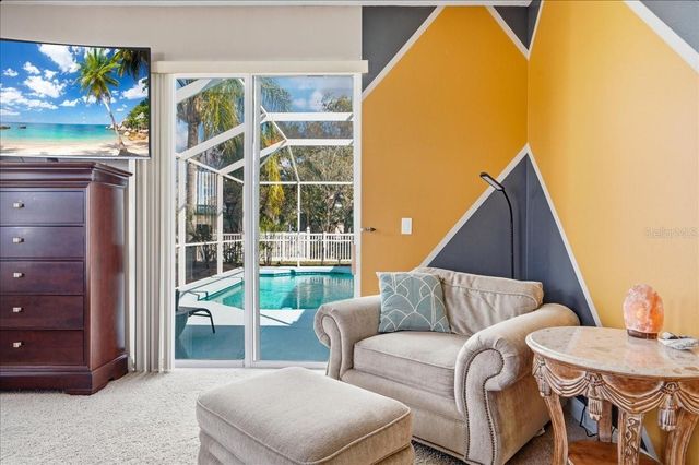 11547 WALDEN LOOP, Parrish, FL 34219