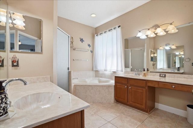 11547 WALDEN LOOP, Parrish, FL 34219