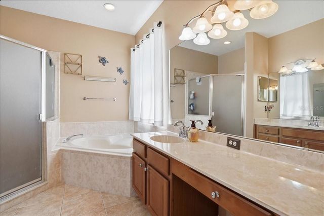 11547 WALDEN LOOP, Parrish, FL 34219