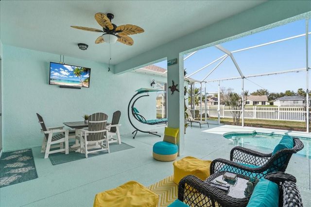 11547 WALDEN LOOP, Parrish, FL 34219