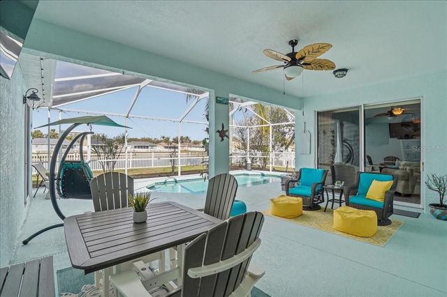 11547 WALDEN LOOP, Parrish, FL 34219