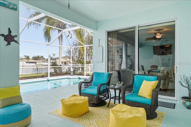 11547 WALDEN LOOP, Parrish, FL 34219