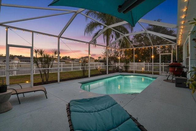 11547 WALDEN LOOP, Parrish, FL 34219