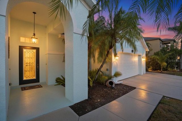 11547 WALDEN LOOP, Parrish, FL 34219