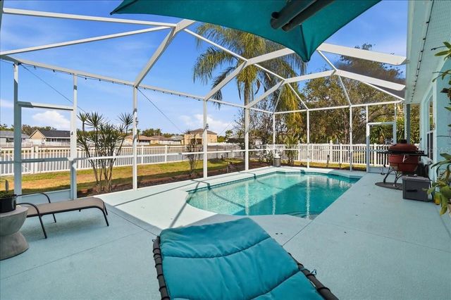 11547 WALDEN LOOP, Parrish, FL 34219