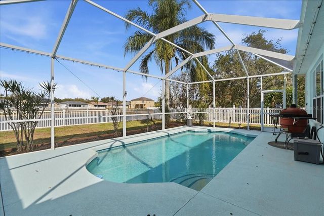 11547 WALDEN LOOP, Parrish, FL 34219