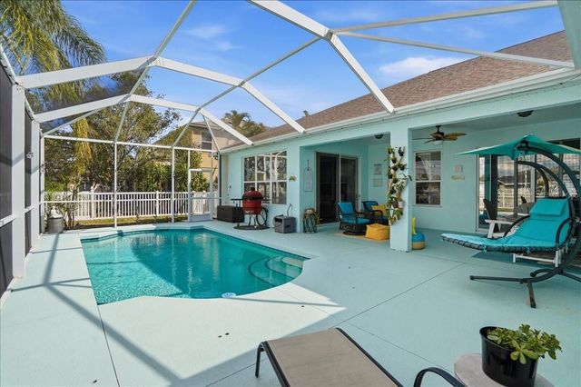 11547 WALDEN LOOP, Parrish, FL 34219