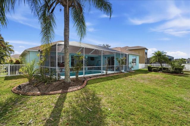 11547 WALDEN LOOP, Parrish, FL 34219