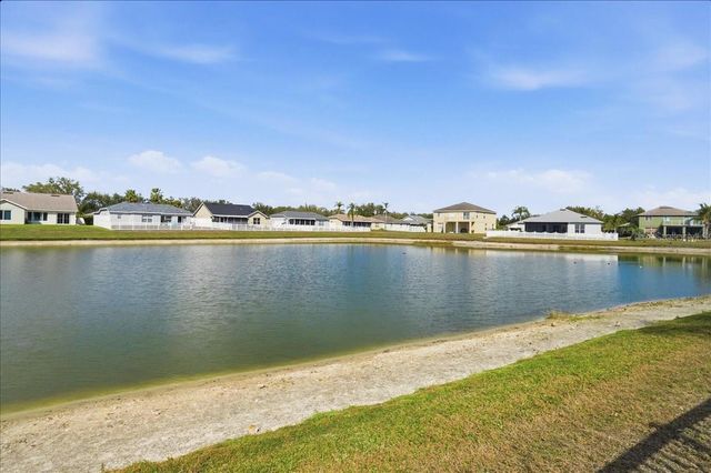 11547 WALDEN LOOP, Parrish, FL 34219