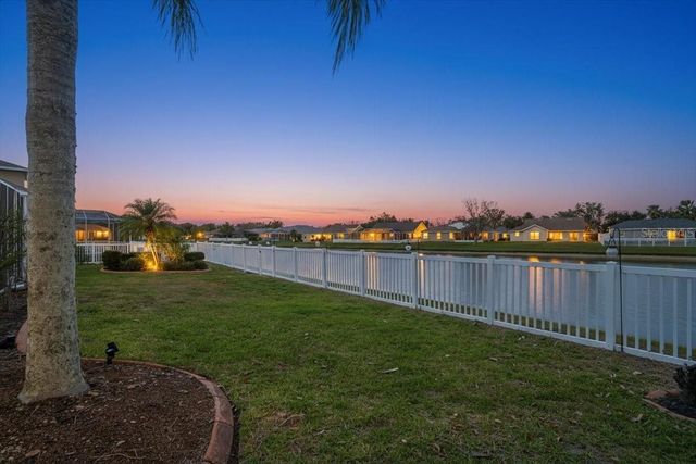 11547 WALDEN LOOP, Parrish, FL 34219