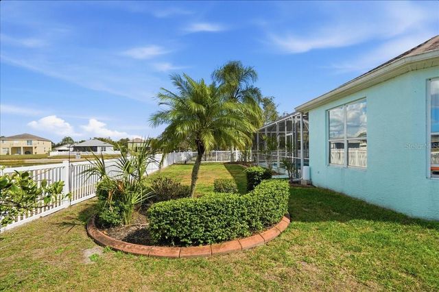 11547 WALDEN LOOP, Parrish, FL 34219