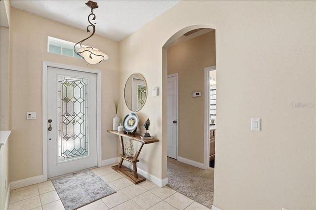 11547 WALDEN LOOP, Parrish, FL 34219