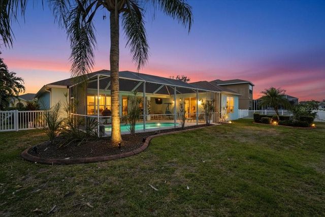 11547 WALDEN LOOP, Parrish, FL 34219