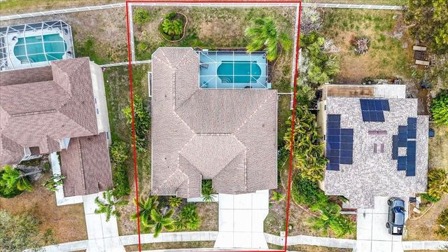 11547 WALDEN LOOP, Parrish, FL 34219