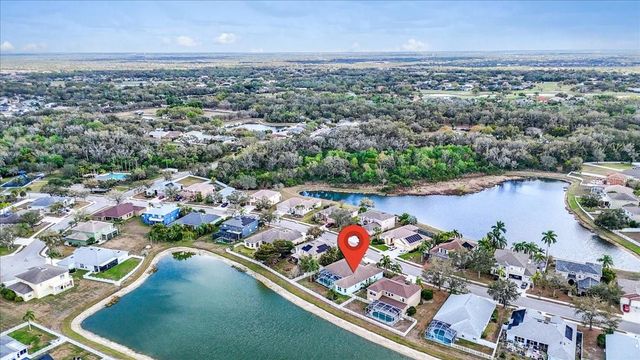 11547 WALDEN LOOP, Parrish, FL 34219