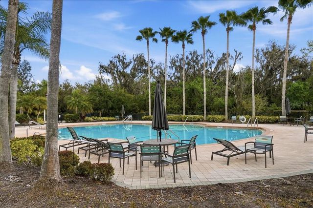 11547 WALDEN LOOP, Parrish, FL 34219