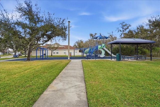 11547 WALDEN LOOP, Parrish, FL 34219