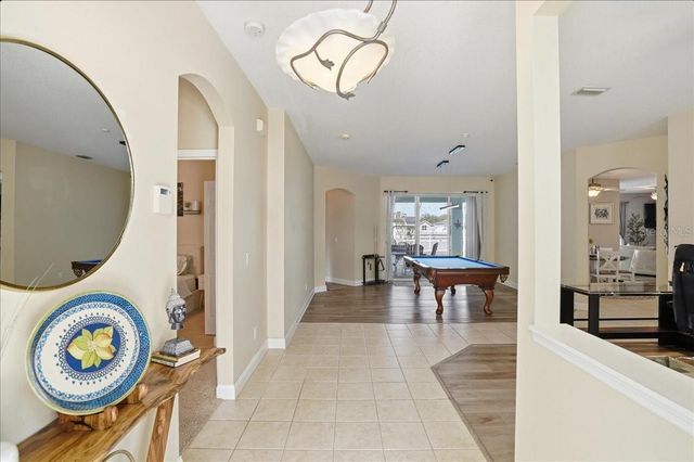 11547 WALDEN LOOP, Parrish, FL 34219