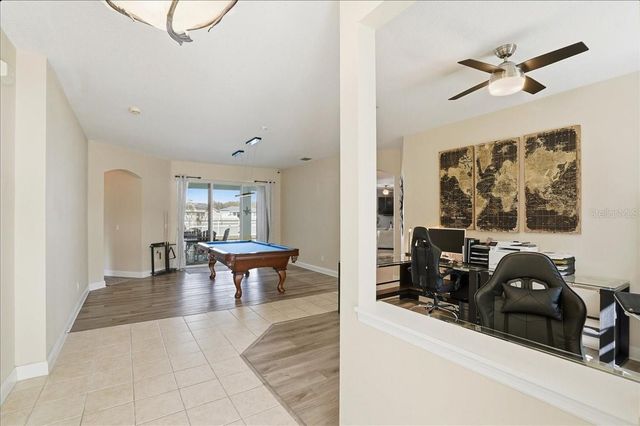 11547 WALDEN LOOP, Parrish, FL 34219