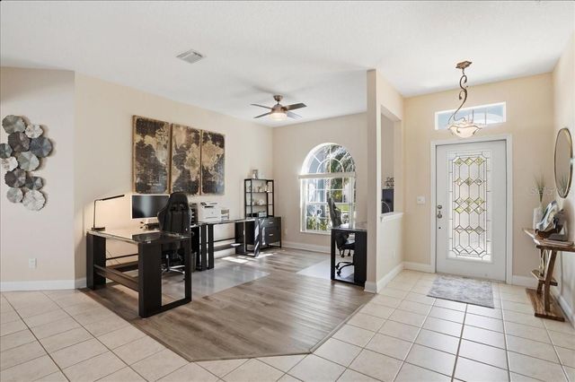 11547 WALDEN LOOP, Parrish, FL 34219