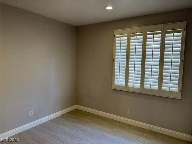 8218 Mount Nido Drive, Las Vegas, NV 89147