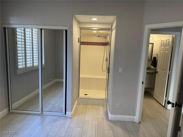 8218 Mount Nido Drive, Las Vegas, NV 89147