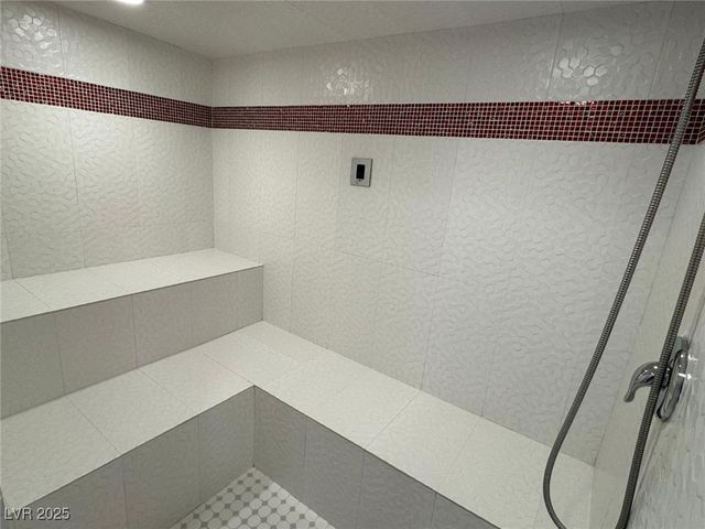 8218 Mount Nido Drive, Las Vegas, NV 89147