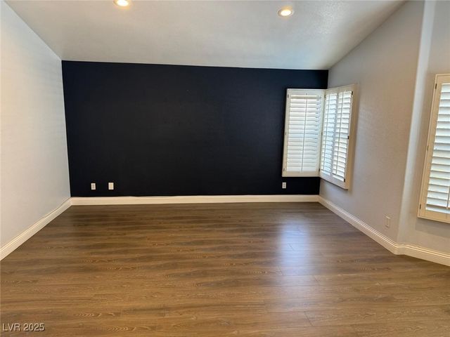 8218 Mount Nido Drive, Las Vegas, NV 89147