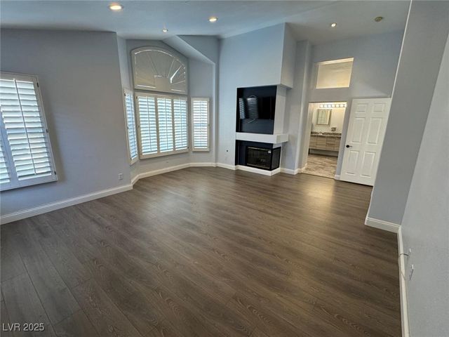 8218 Mount Nido Drive, Las Vegas, NV 89147