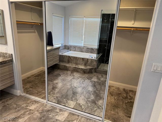 8218 Mount Nido Drive, Las Vegas, NV 89147